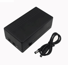 12V mini UPS series