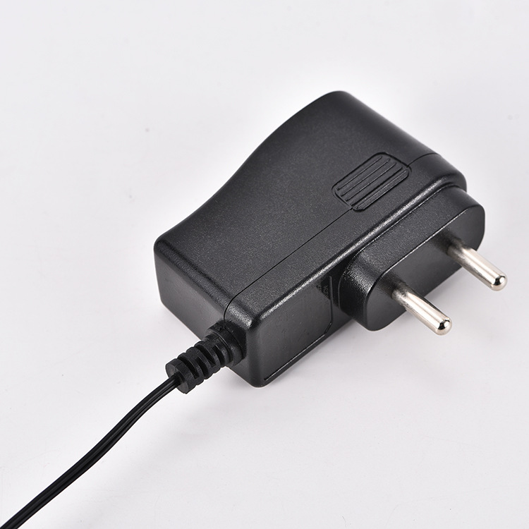 BIS Inidan Plug power adapter 9V/12V/15V/18V/24V 18W