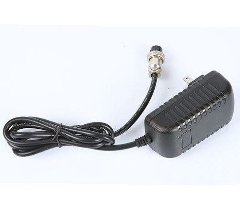 Sound console Power adapter +-15V 0.3A 48V 0.05A 