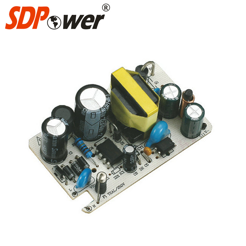 OEM built-in power supply