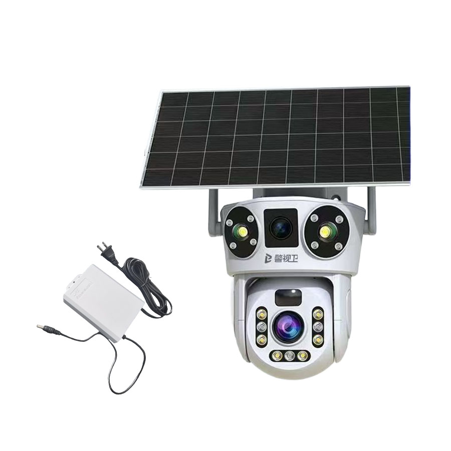 5G ����ͷ APP