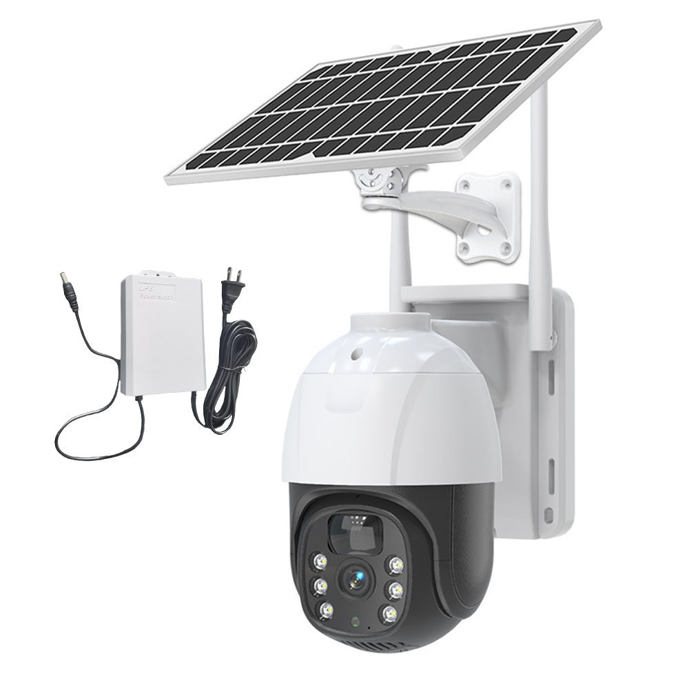 ��������ͷ