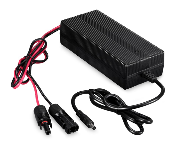 48V 4~5A �綯��﮵�����